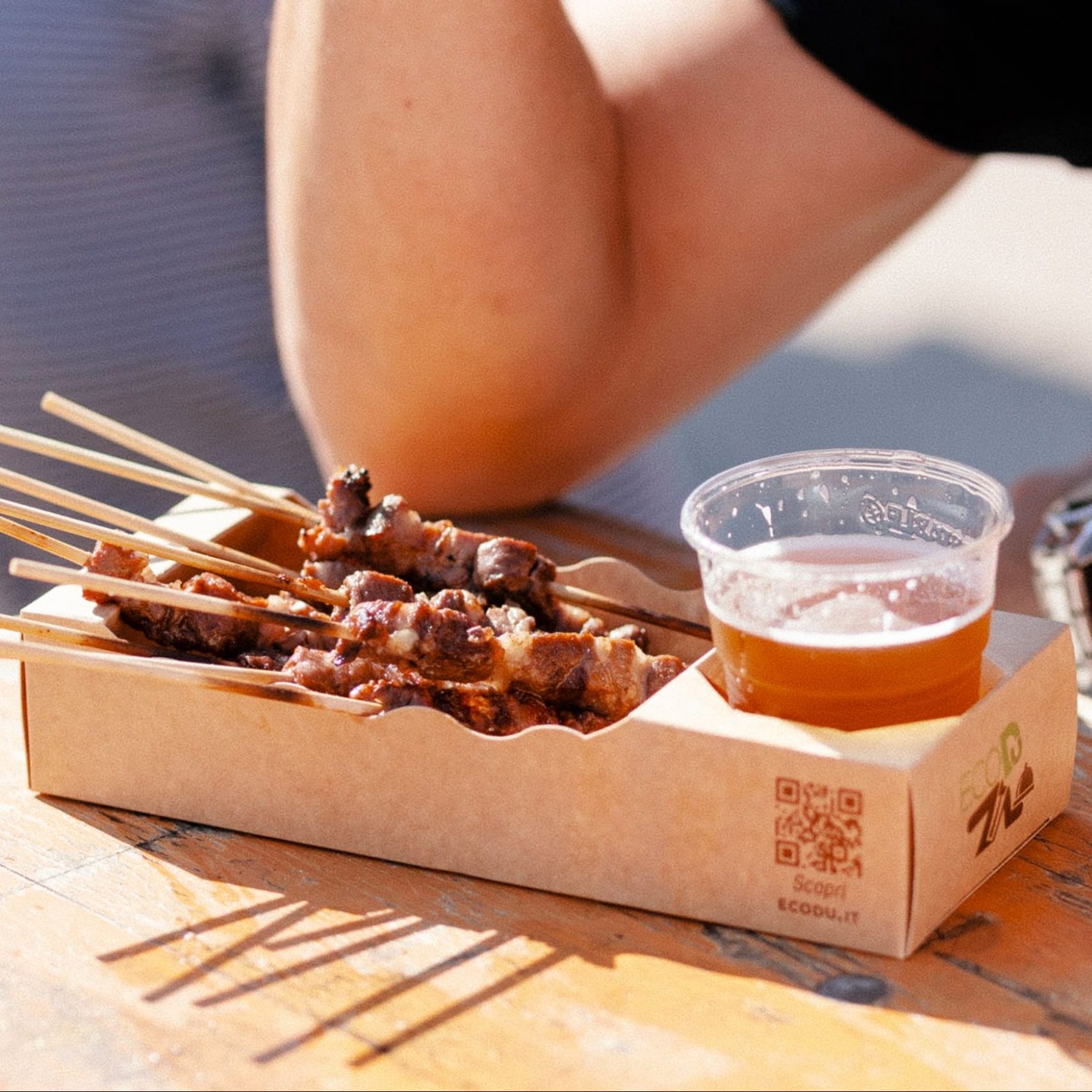 ecodu-food-packaging-drink-e-finger-food-scaled
