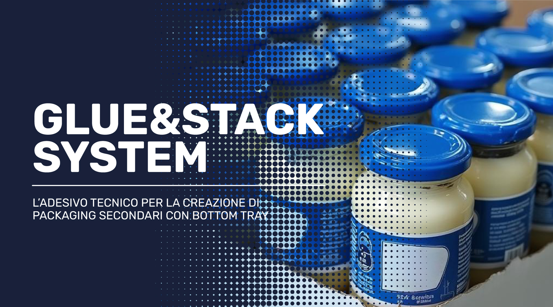 GLUEFIX SYSTEM